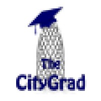 The City Grad - Recruitment Agency Profile