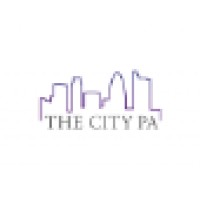 The City PA - Recruitment Agency Profile