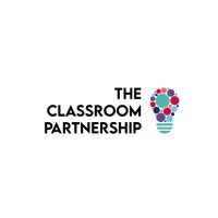 The Classroom Partnership - Recruitment Agency Profile