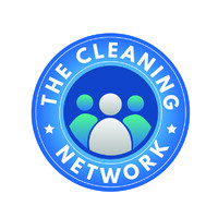 The Cleaning Network - Recruitment Agency Profile