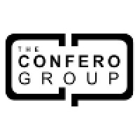The Confero Group - Recruitment Agency Profile