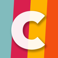 The CORE Agency - Recruitment Agency Profile