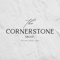 The Cornerstone Group - Recruitment Agency Profile