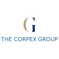 THE CORPEX GROUP LIMITED - Recruitment Agency Profile