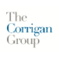 The Corrigan Group, LLC - Recruitment Agency Profile