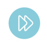 The CoSec Recruitment Company - Recruitment Agency Profile