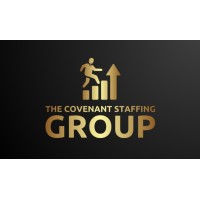 The Covenant Staffing Group - Recruitment Agency Profile