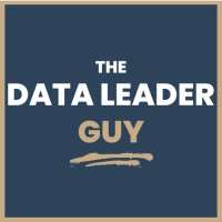 The Data Leader Guy - Recruitment Agency Profile