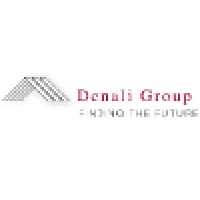 The Denali Group - Recruitment Agency Profile