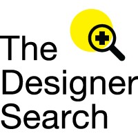 The Designer Search - Recruitment Agency Profile