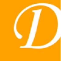The Devoto Group - Recruitment Agency Profile