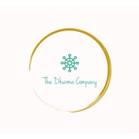 The Dharma Company - Recruitment Agency Profile