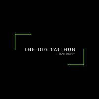 The Digital Hub Recruitment - Recruitment Agency Profile