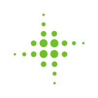 The Director-e - Recruitment Agency Profile