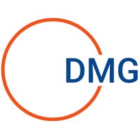 The Diverse Minds Group Ltd. - Recruitment Agency Profile