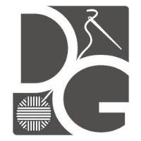 The Drescher Group - Recruitment Agency Profile