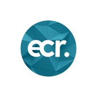 The ECR Group UK - Recruitment Agency Profile