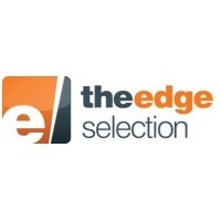 The Edge Selection - Recruitment Agency Profile