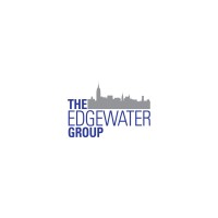 The Edgewater Group LLC - Recruitment Agency Profile