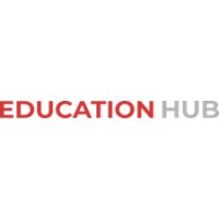 The Education Hub - Recruitment Agency Profile