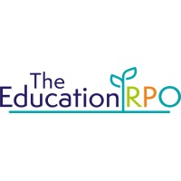 The Education RPO - Recruitment Agency Profile
