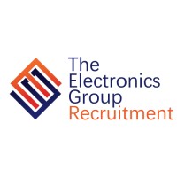 The Electronics Group Recruitment - Recruitment Agency Profile