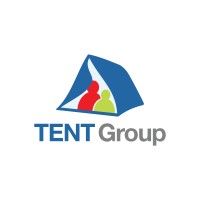 The Elite Nanny Team (TENT Group) - Recruitment Agency Profile