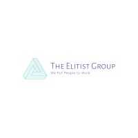 The Elitist Group - Recruitment Agency Profile