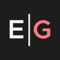 The ELTA Group - Recruitment Agency Profile