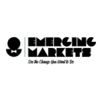 The Emerging Market - Recruitment Agency Profile