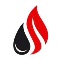 The Energy Connection - Recruitment Agency Profile