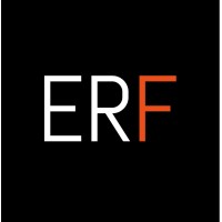 The Energy+Rail Forum - Recruitment Agency Profile