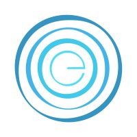 The Engagement Effect - HR Leadership Recruitment - Recruitment Agency Profile