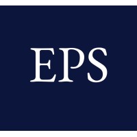 The EPS Supplement - Recruitment Agency Profile