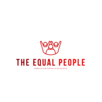 The Equal People - Recruitment Agency Profile