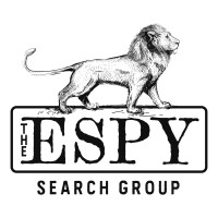 The Espy Search Group - Recruitment Agency Profile