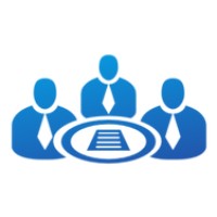 The Exec Solutions Group, LLC. - Recruitment Agency Profile