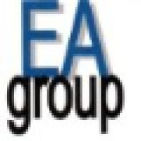 The Executive Alliance Group - Recruitment Agency Profile