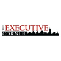 The Executive Corner - Recruitment Agency Profile
