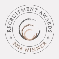 The Executive Search - Recruitment Agency Profile