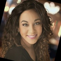 The Expert Recruiter Group, LLC - Recruitment Agency Profile
