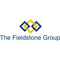 The Fieldstone Group - Recruitment Agency Profile