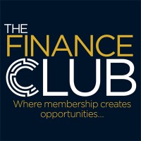 The Finance Club - Recruitment Agency Profile