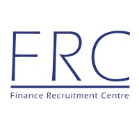 The Finance Recruitment Centre - Recruitment Agency Profile