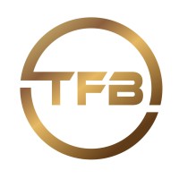 The Flexie Bench - Recruitment Agency Profile