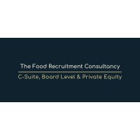 The Food Recruitment Consultancy Ltd - Recruitment Agency Profile