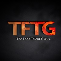 The Food Talent Gurus - Recruitment Agency Profile