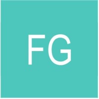 The Forsyth Group - Recruitment Agency Profile