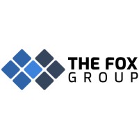 The Fox Group - Recruitment Agency Profile