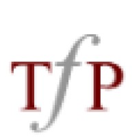 The Frome Partnership - Real Estate Executive Search and Joint Ventures - Recruitment Agency Profile